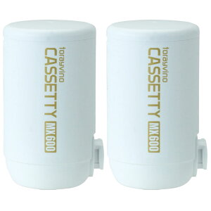  򐅊pJ[gbW֌^^Cv 2 MKC.MX2J TORAY@gr[m JZbeB [MKCMX2J]