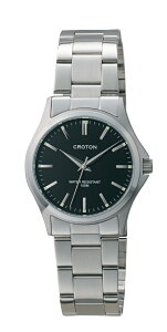 �N���g�� �y�������K�i�zCROTON �N�I�[�c�@�����Y�^�C�v RT-169M-01 [RT169M01]�y�ԕi���B�z