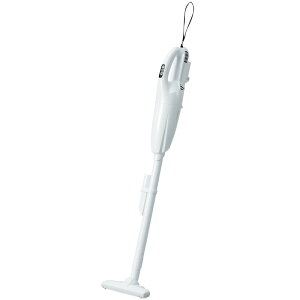 HiKOKI yobeE[dʔz_Xg{bNXXeBbNN[i[ [d tAuV R12DCNN y|@zHIKOKI [R12DCNN]