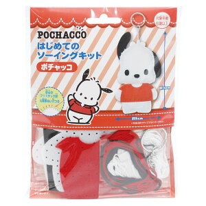  TILN^[Y@͂߂Ẵ\[COLbg@|`bR OM-020991