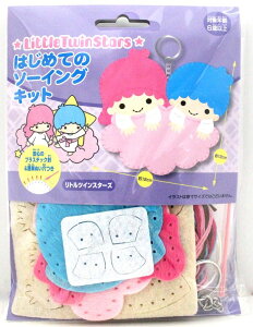  TILN^[Y@͂߂Ẵ\[COLbg@gcCX^[Y OM-021271