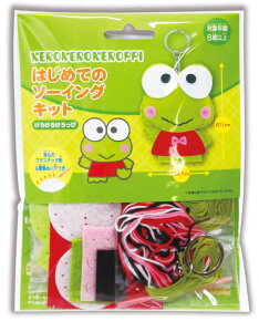  TILN^[Y@͂߂Ẵ\[COLbg@낯낯 OM-021288