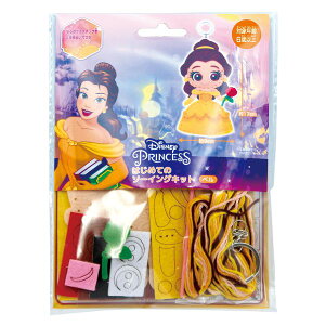  fBYj[@͂߂Ẵ\[COLbg@x OM-021561