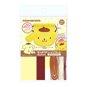  ͂߂Ẵ\[COLbg@ВV[Y@||v OM-023732