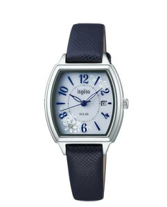 Ao yKizAWF[k \[[@fB[X^Cv AHJD438 [AHJD438]yԕiAz