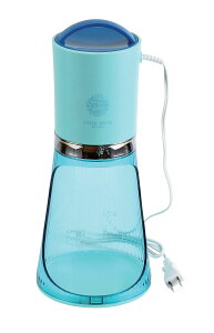 p[ c[EFCdCACXVF[o[@~gu[ D-6626 PEARL@N[b` [D6626p]