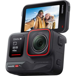 Insta360 ANVJuInsta360 Ace Prov CINSAAJA(ACEPRO)