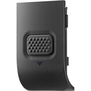 Insta360 Insta360uAceProvpUSBJo[ CINSBAJD