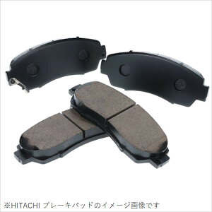 Astemo fBXNu[Lpbh@tg/AKԎFL^[@TKG-FEn@FED90@(14.12`) HM019Z AXe