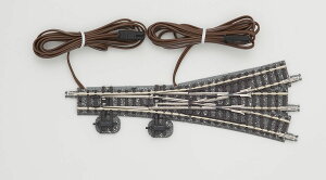 mS͌^ng~bNX (NQ[W) 1261 t@CgbN d3|Cg N-PRL541/280-15(F)