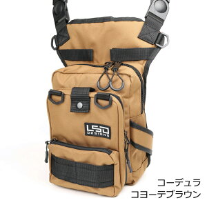 LSD tbgGMO 3G(R[fR[euE) tbgGMO 3G(R[fR[euE) L.S.D. Designs GMOobO