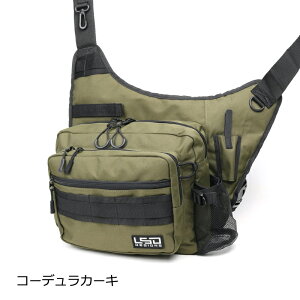 LSD VbgTChJr.lI(R[fJ[L) VbgTChJr.lI(R[fJ[L) L.S.D. Designs V_[obO WjAlI