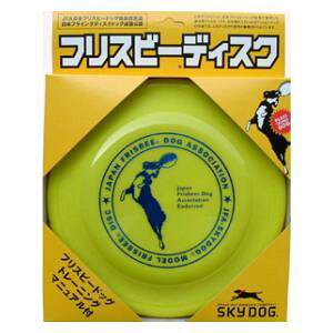 XJChbOtXr[fBXN LiCG[j XJC{bNX tXr-fCXNLY