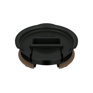 T[X ^u[pt^@ubN JDE-LID-L-BK THERMOS [JDELIDLBK]