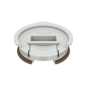 T[X ^u[pt^@CgO[ JDE-LID-L-LGY THERMOS [JDELIDLLGY]