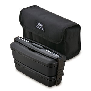 T[X tbV`{bNX@fB[vubN DJB-906W-DPBK THERMOS [DJB906WDPBK]