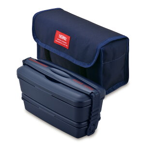 T[X tbV`{bNX@fB[vlCr[ DJB-906W-DPNV THERMOS [DJB906WDPNV]