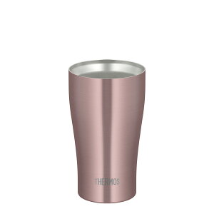 �T�[���X �^��f�M�^���u���[�@0.34L�@�J�J�I JDY-340C-CAC THERMOS [JDY340CCAC]