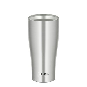 T[X ^fM^u[@0.42L@XeX JDY-420-S THERMOS [JDY420S]