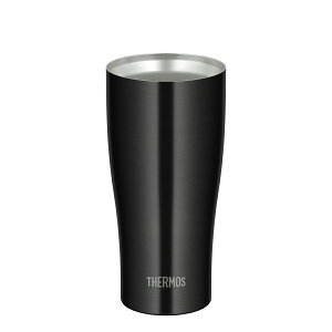 T[X ^fM^u[@0.42L@ubN JDY-420C-BK THERMOS [JDY420CBK]