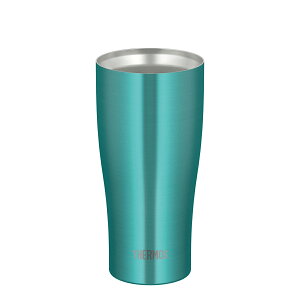 T[X ^fM^u[@0.42L@~g JDY-420C-MNT THERMOS [JDY420CMNT]