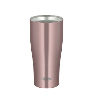 T[X ^fM^u[@0.42L@JJI JDY-420C-CAC THERMOS [JDY420CCAC]