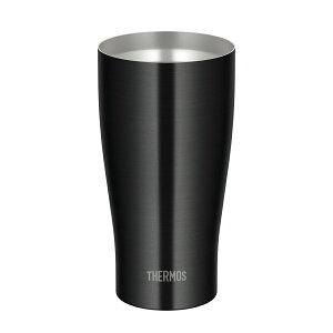 �T�[���X �^��f�M�^���u���[�@0.6L�@�u���b�N JDY-600C-BK THERMOS [JDY600CBK]