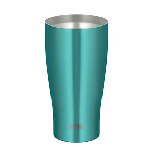 T[X ^fM^u[@0.6L@~g JDY-600C-MNT THERMOS [JDY600CMNT]