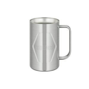 T[X ^fMWbL@0.6L@XeX JDK-601-S2 THERMOS [JDK601S2]