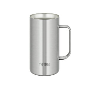 T[X ^fMWbL@0.72L@XeX JDK-721-S1 THERMOS [JDK721S1]