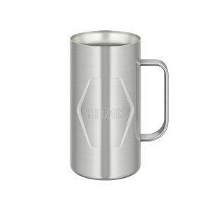 T[X ^fMWbL@0.72L@XeX JDK-721-S2 THERMOS [JDK721S2]