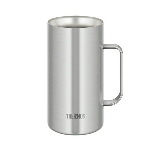 T[X ^fMWbL@1.0L@XeX JDK-1001-S1 THERMOS [JDK1001S1]