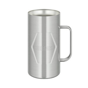 T[X ^fMWbL@1.0L@XeX JDK-1001-S2 THERMOS [JDK1001S2]