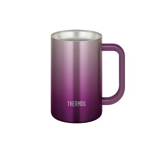 T[X ^fMWbL@0.6L@p[v JDK-601C-PL THERMOS [JDK601CPL]
