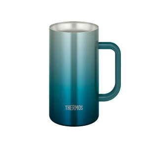 T[X ^fMWbL@0.72L@u[O[ JDK-721C-BLGR THERMOS [JDK721CBLGR]