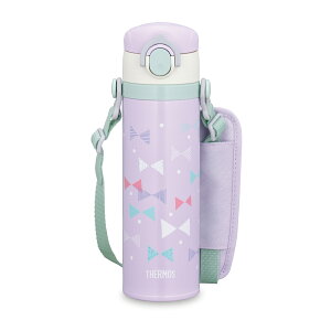 T[X ^fMLbYP[^C}O@0.5L@pXep[v JOI-501-PPL THERMOS [JOI501PPL]