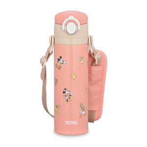 T[X ^fMLbYP[^C}O@0.5L@|bvsN JOI-501DS-POP THERMOS [JOI501DSPOP]