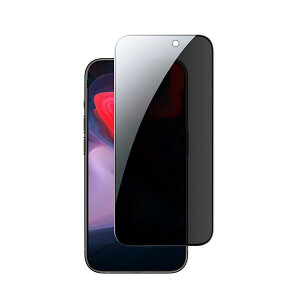 ESR iPhone 15 Pro�p �̂������h�~�����K���X�t�B���� ES26425I15PR