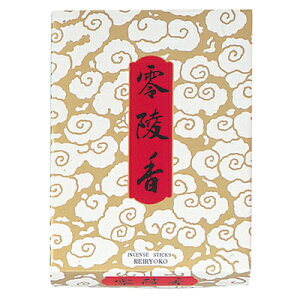 O ˍ @pEip@呩E3i14cmj #0055 [0055NChE]