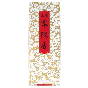 O ˍ @pEip@E6i14cmj #0056 [0056NChE]