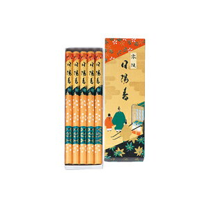 O ˓z p@@10ci22cmj #0437 [0437NChE]