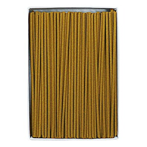 O ˍ @pEip@Eo@~j #0401 [0401NChE]