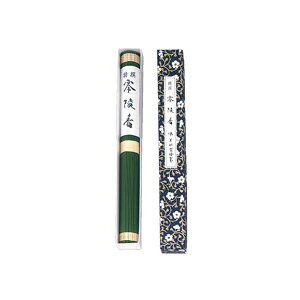 O ˍ p@呩@1ci25cmj #0561 [0561NChE]