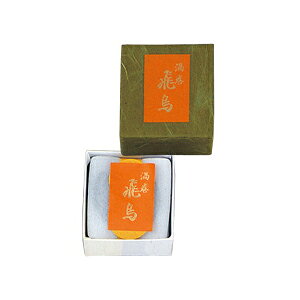 O  @Q10 #0700 [0700NChE]