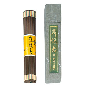 O  pZ@@1ci14cmj #0022 [0022NChE]