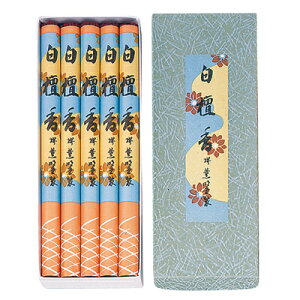 O h p@@10ci20cmj #0011 [0011NChE]