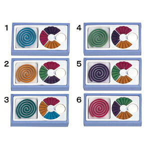 O ҂_QER[^Zbg @Q5 R[^15iF͑Iׂ܂j #0836 [0836NChE]