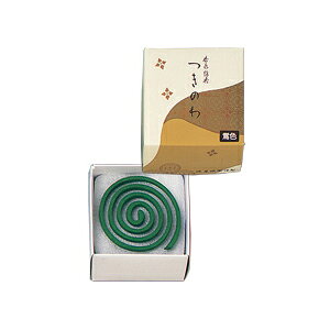 O ̂() @Q@8 #0850 [0850NChE]