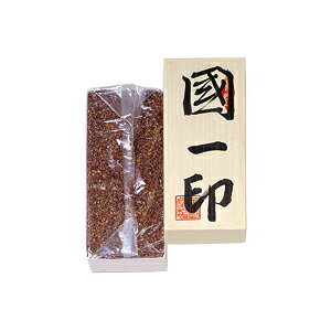 O  pč@i500gj #0073 [0073NChE]