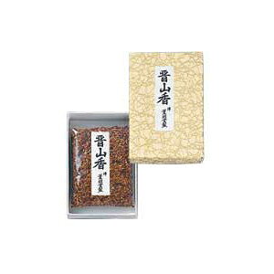 O WR pč i25gj #0810 [0810NChE]